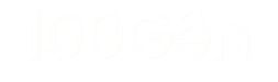 100.Gen
