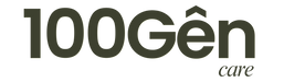 100.Gen