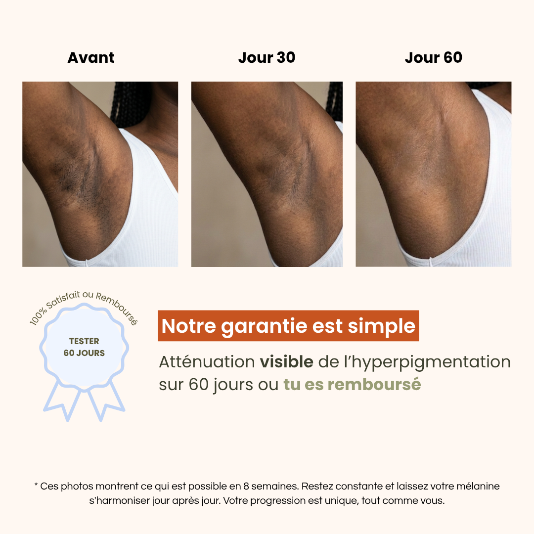 Routine Éclat Intime