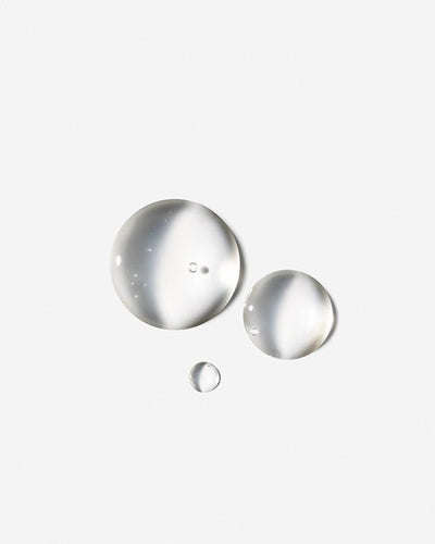Acide Lactique